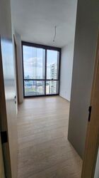 The Avenir (D9), Condominium #439036661